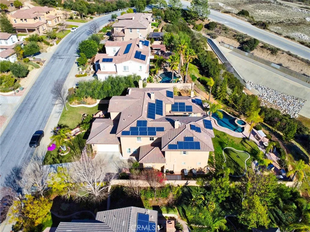 1482 Fergus, Claremont, California 91711 home-pic-34